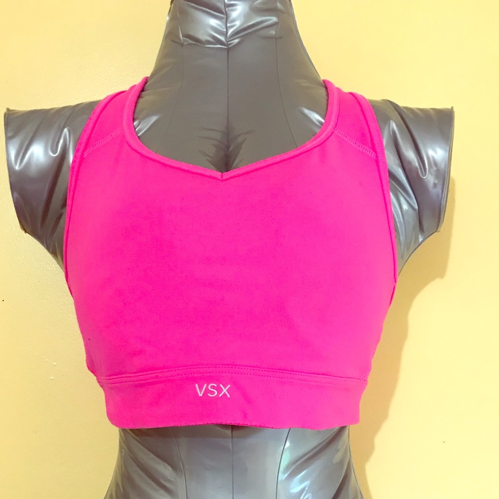 Victoria’s Secret sport bra